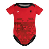 Albania BodySuit
