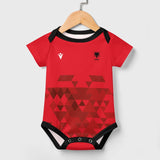 Albania BodySuit