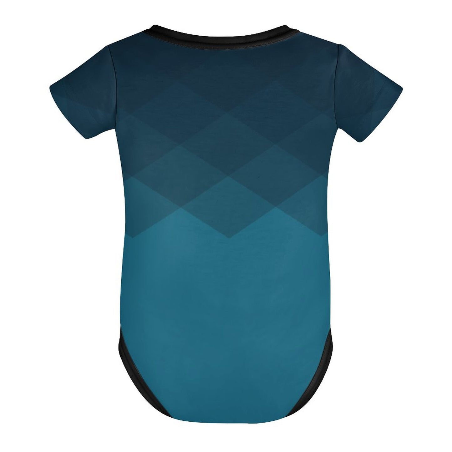 Argentina Geometric Concept