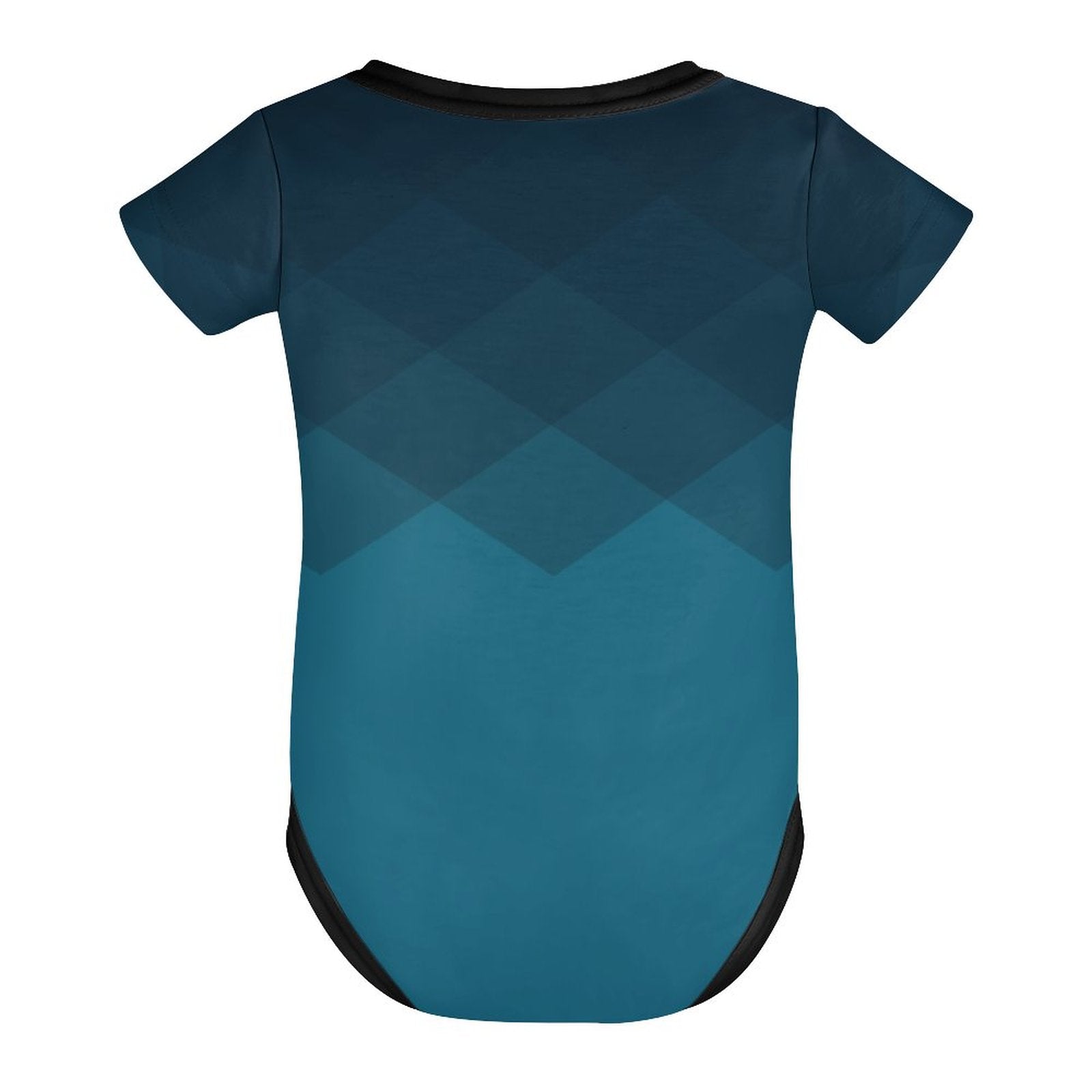 Argentina Geometric Concept