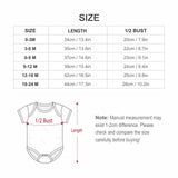 Albania BodySuit