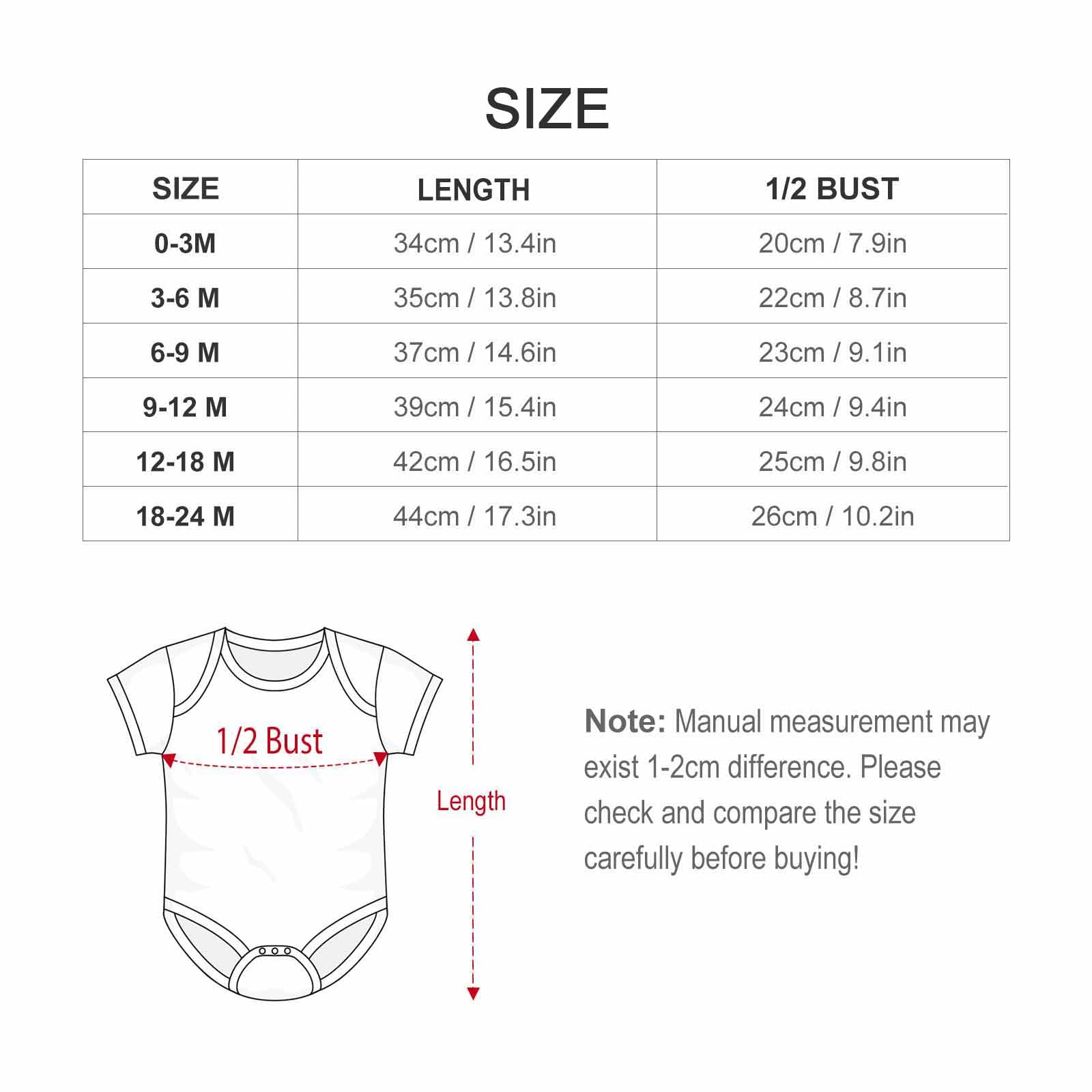 Albania BodySuit