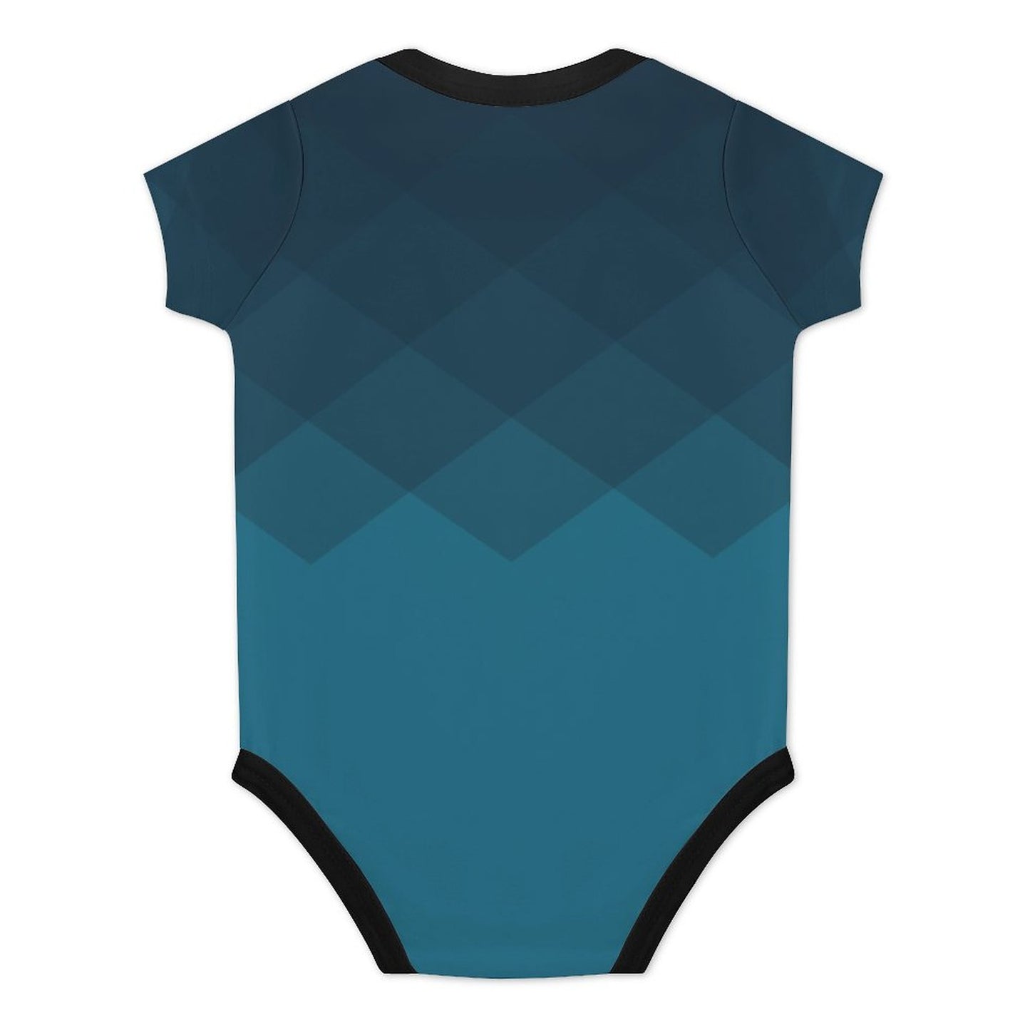 Argentina Geometric Concept