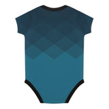 Argentina Geometric Concept
