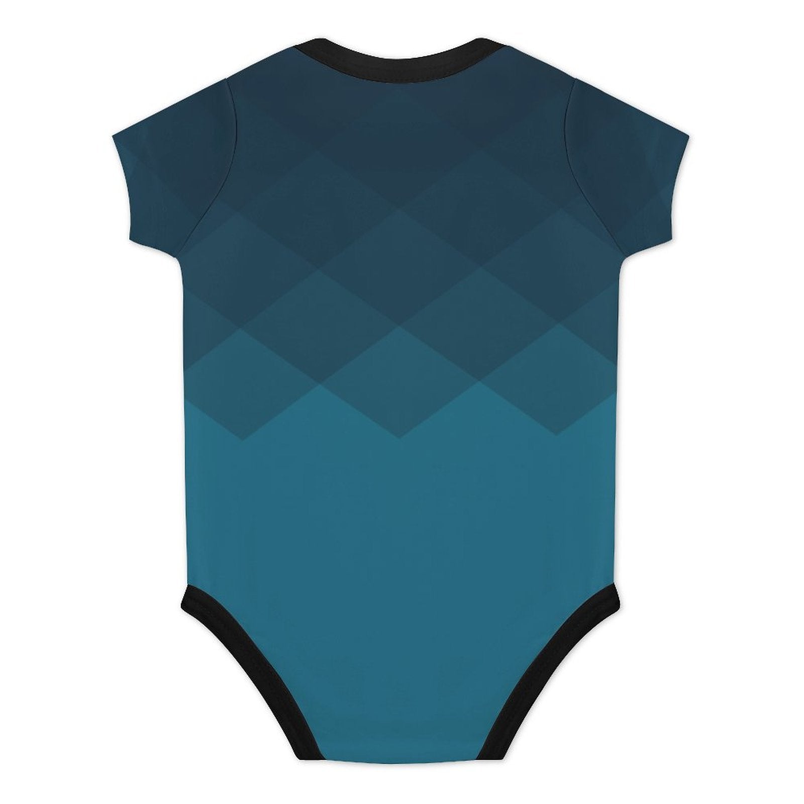 Argentina Geometric Concept