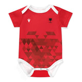 Albania BodySuit