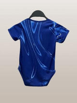 Baby Bodysuit Chelsea Home Kit 2024/25