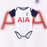 Baby Bodysuit Tottenham Hotspur Home Kit 2024/25