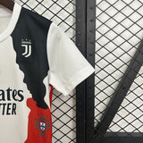 Cristiano Ronaldo Career Exclusive Edition Kit Jersey T-shirt | for Kid