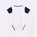 Baby Bodysuit Tottenham Hotspur Home Kit 2024/25