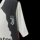 Cristiano Ronaldo Career Exclusive Edition Kit Jersey T-shirt | for Adult