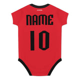 Albania BodySuit